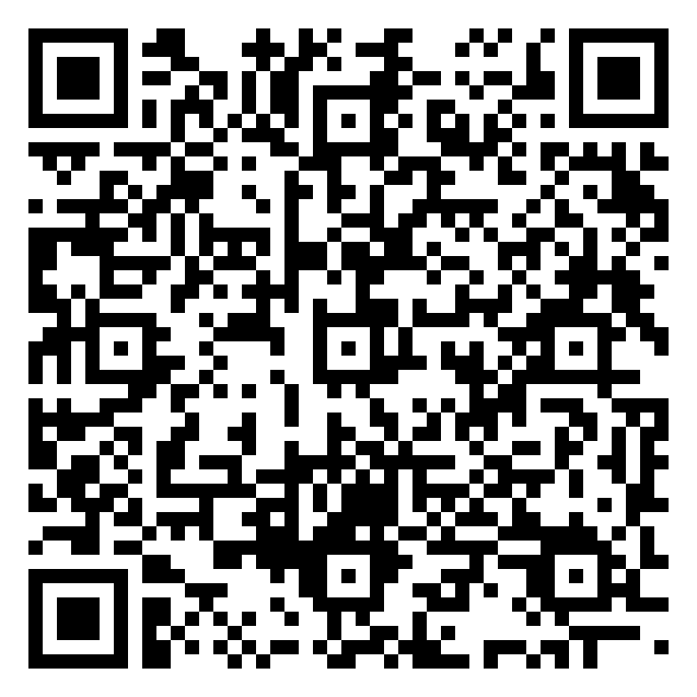 kod QR z danymi kontaktowymi 38734097700000