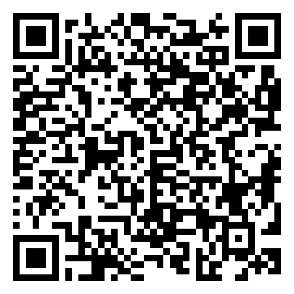 kod QR z danymi kontaktowymi 52706962400000