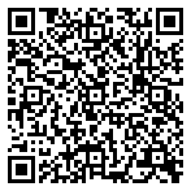 kod QR z danymi kontaktowymi 38882282700000