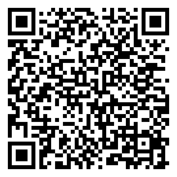 Gt Investments kod QR z danymi kontaktowymi kod QR z danymi kontaktowymi 36639158600000