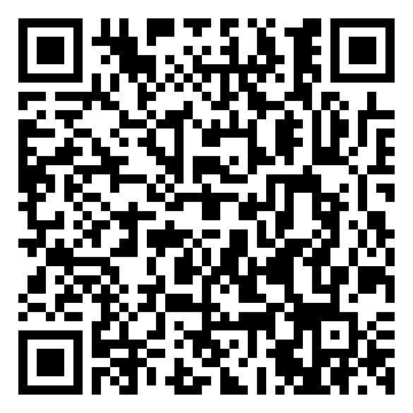 kod QR z danymi kontaktowymi 18046184000000