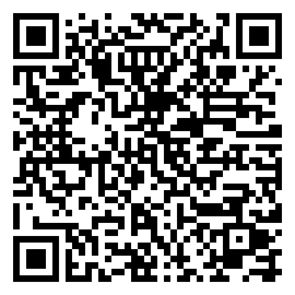 kod QR z danymi kontaktowymi 52619811800000