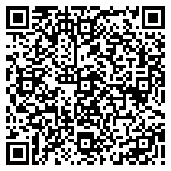 kod QR z danymi kontaktowymi 14069720200000