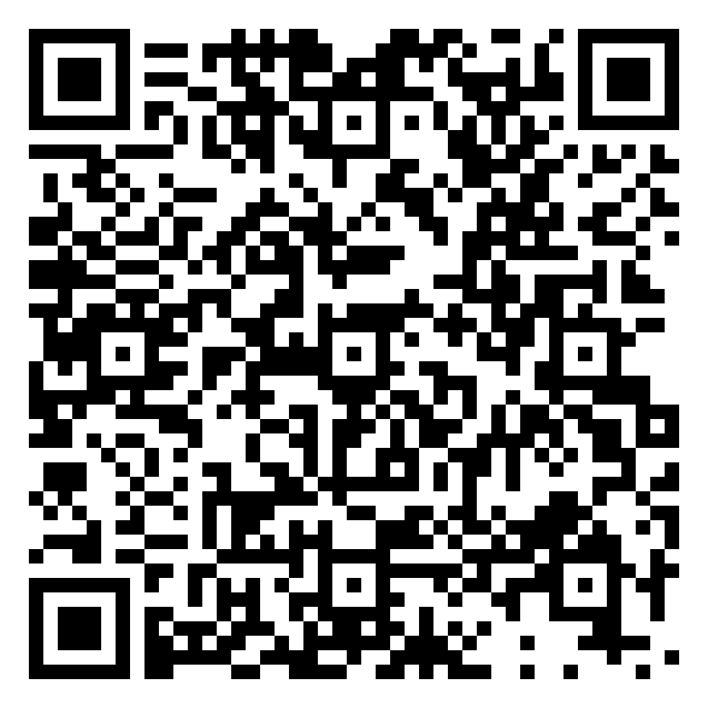 kod QR z danymi kontaktowymi 38788352500000