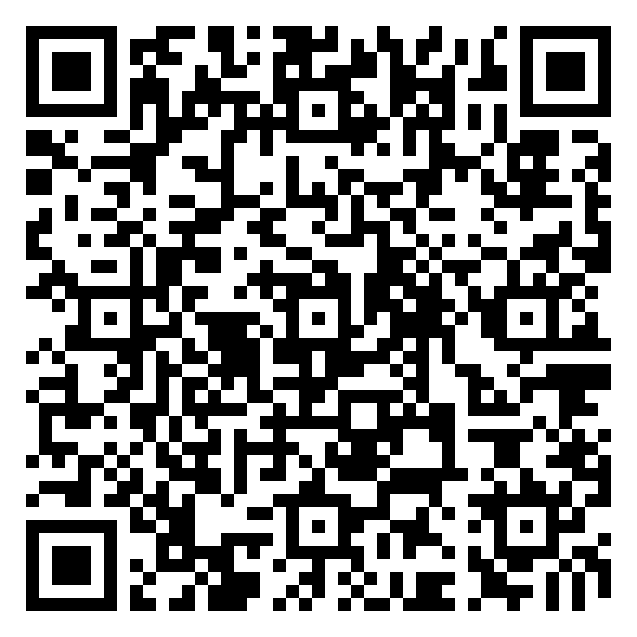 kod QR z danymi kontaktowymi 19235700300000