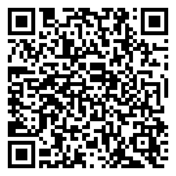 kod QR z danymi kontaktowymi 22077568200000