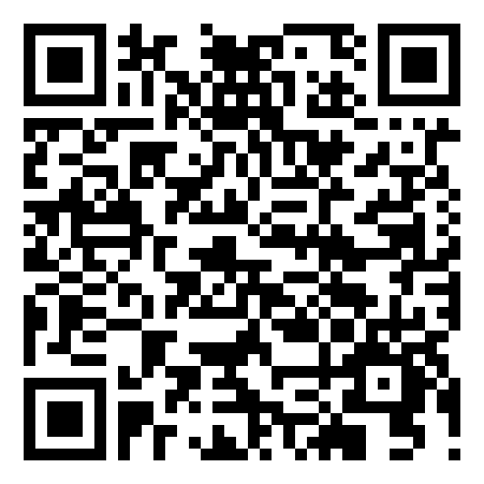 kod QR z danymi kontaktowymi 36362566400000