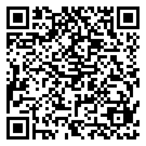 kod QR z danymi kontaktowymi 16149094700000