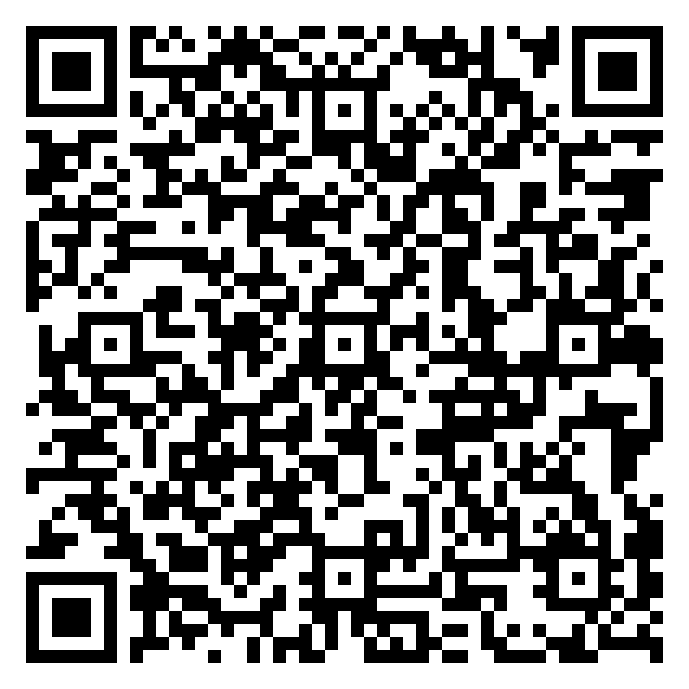 GT Leatherwork - Grzegorz Tesarek kod QR z danymi kontaktowymi kod QR z danymi kontaktowymi 38730644300000