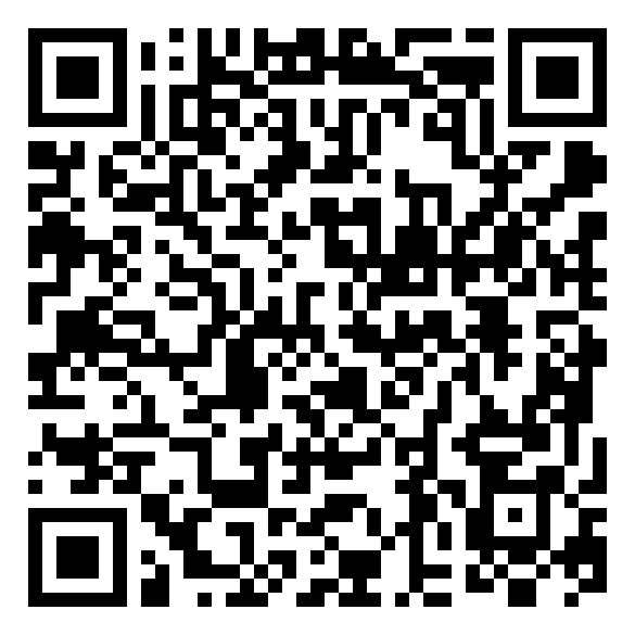 kod QR z danymi kontaktowymi 38659829000000