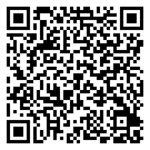 kod QR z danymi kontaktowymi 38623859600000