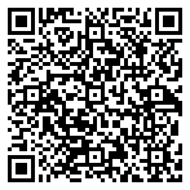 kod QR z danymi kontaktowymi 06143618700000