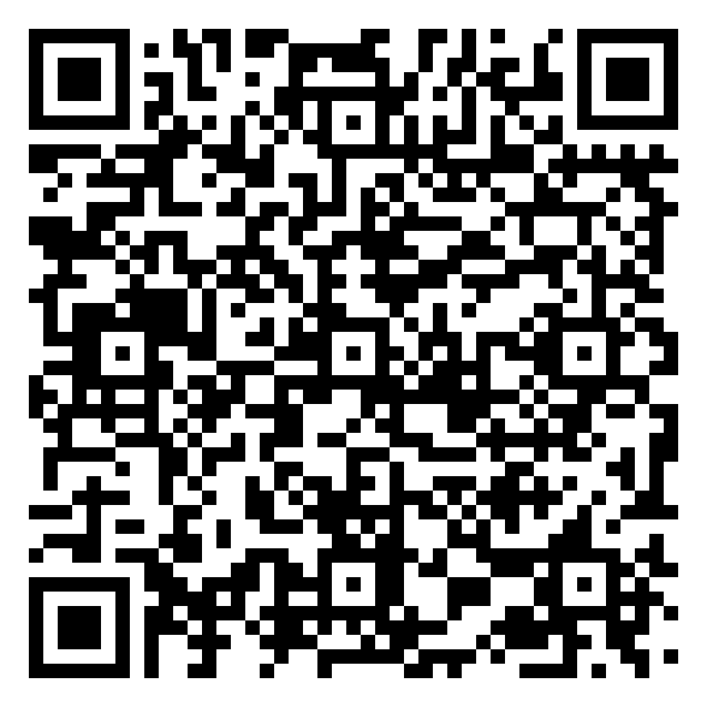 kod QR z danymi kontaktowymi 52852723000000