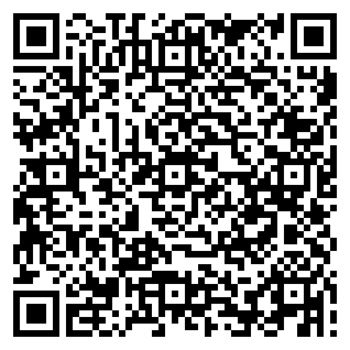 kod QR z danymi kontaktowymi 14620303000000