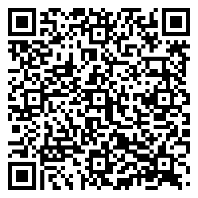 kod QR z danymi kontaktowymi 36398215700000