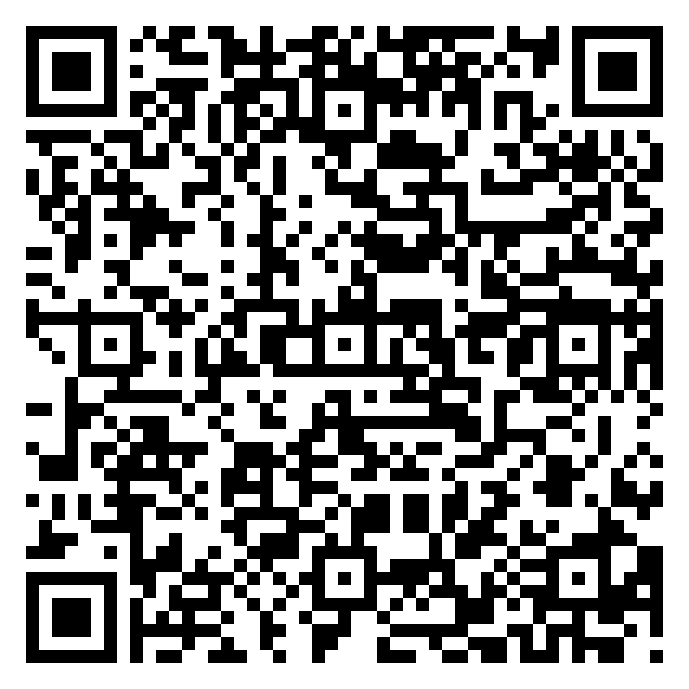 kod QR z danymi kontaktowymi 14292569900000