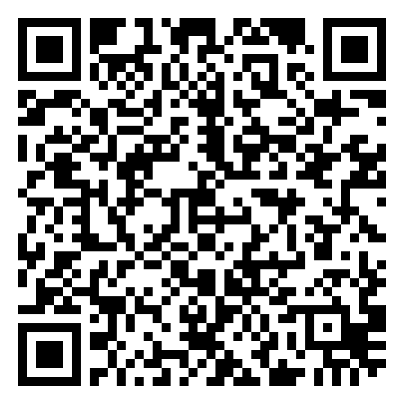kod QR z danymi kontaktowymi 52577361000000