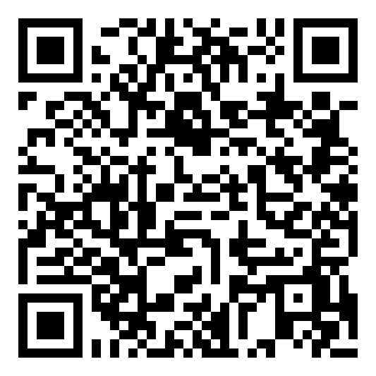 kod QR z danymi kontaktowymi 14193085300000