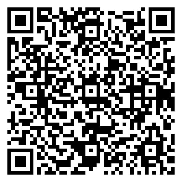kod QR z danymi kontaktowymi 12314016000000