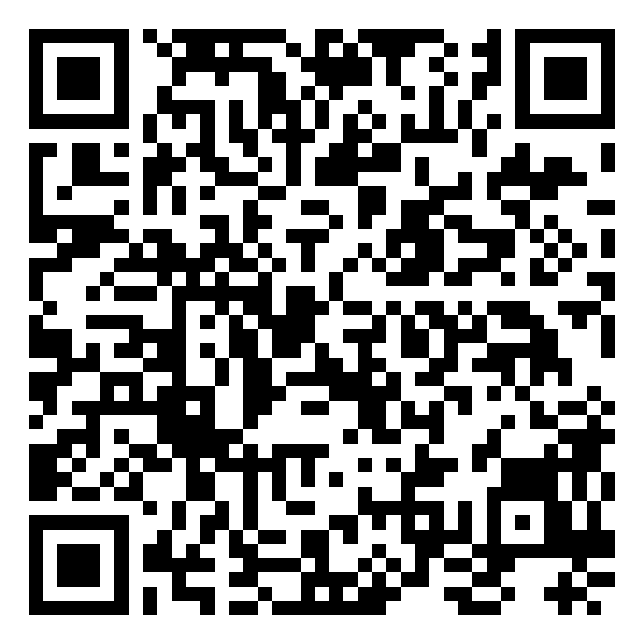 kod QR z danymi kontaktowymi 38065238900000
