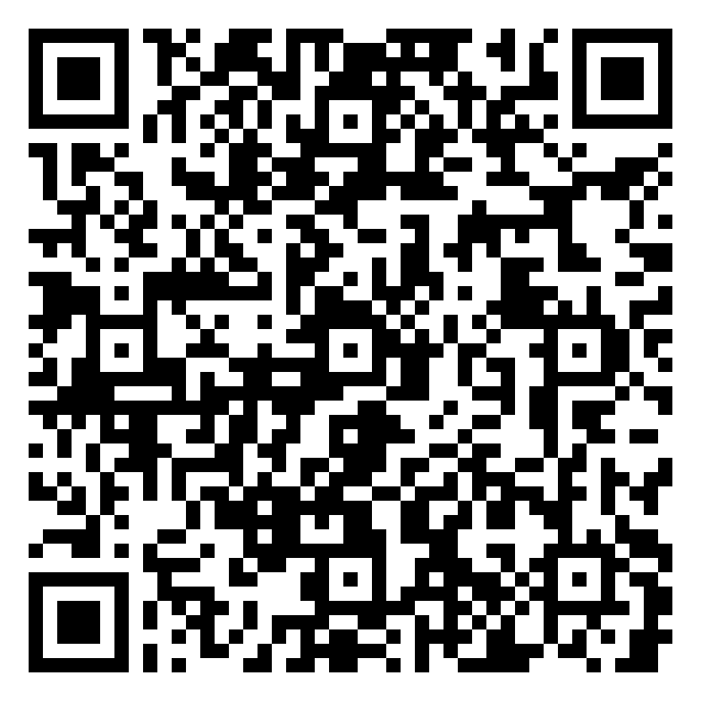 kod QR z danymi kontaktowymi 38019111000000