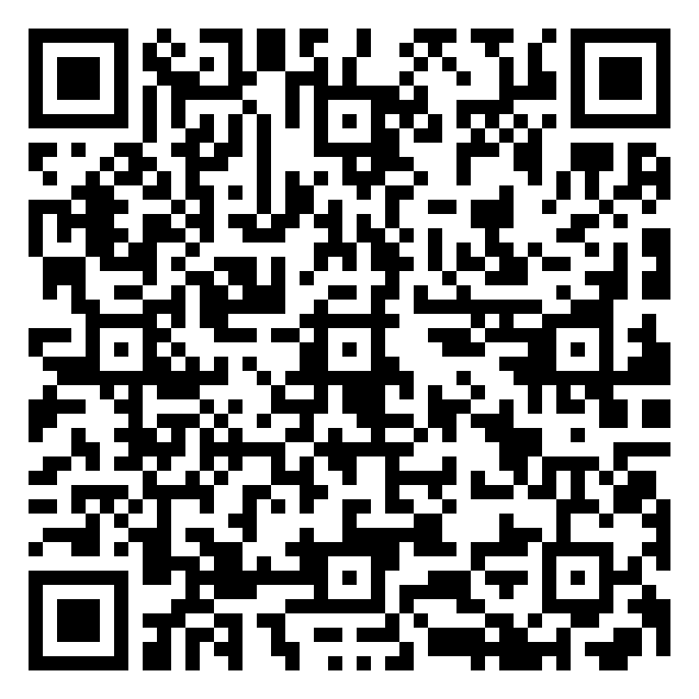 kod QR z danymi kontaktowymi 38640976700000
