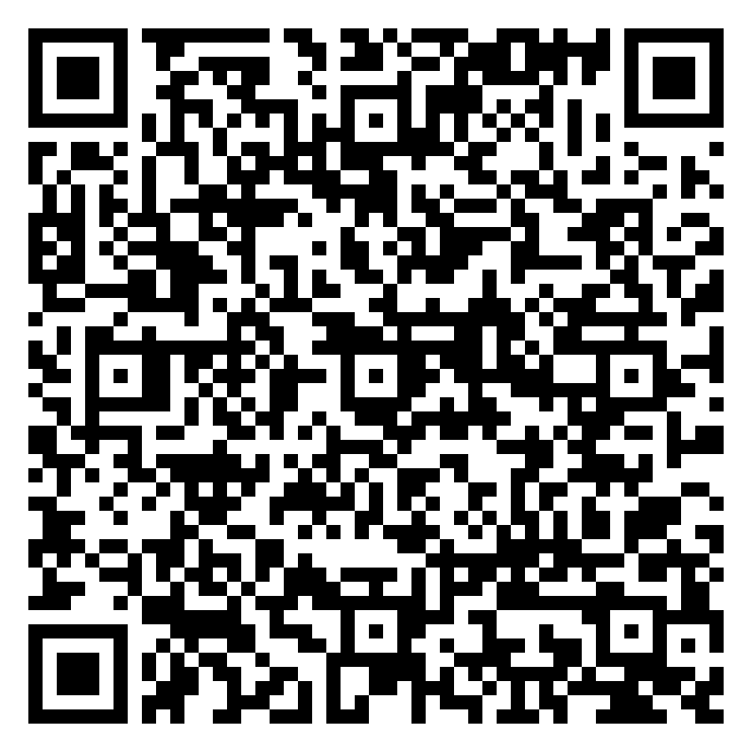 kod QR z danymi kontaktowymi 36440953700000