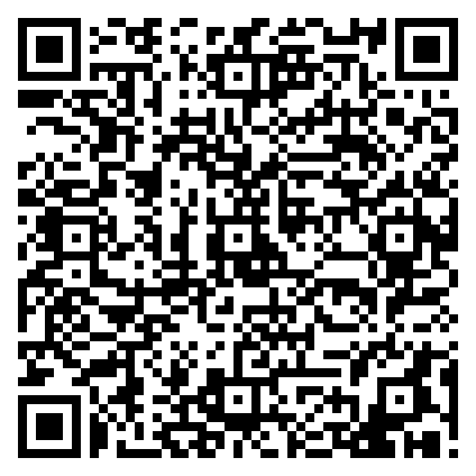 kod QR z danymi kontaktowymi 36207565800000