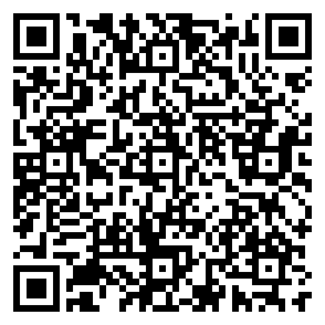 kod QR z danymi kontaktowymi 36601341800000