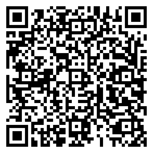 kod QR z danymi kontaktowymi 36216548500000