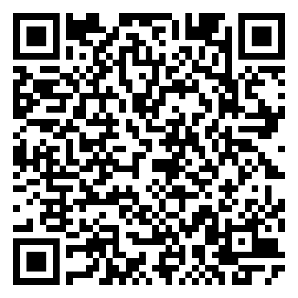 kod QR z danymi kontaktowymi 06063359500000