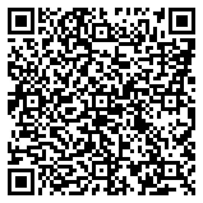 kod QR z danymi kontaktowymi 36146614400000