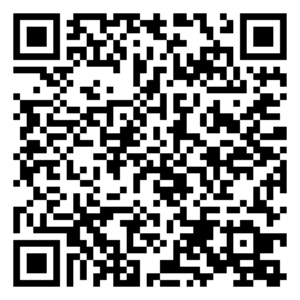 kod QR z danymi kontaktowymi 52421118000000
