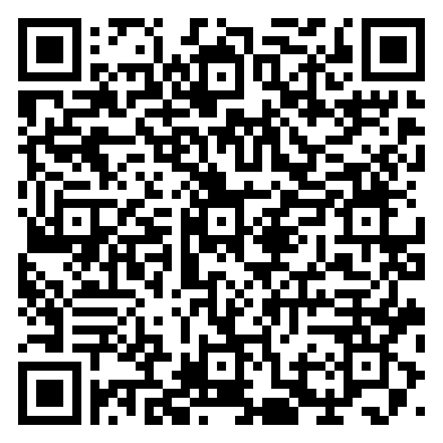 kod QR z danymi kontaktowymi 22189322500000