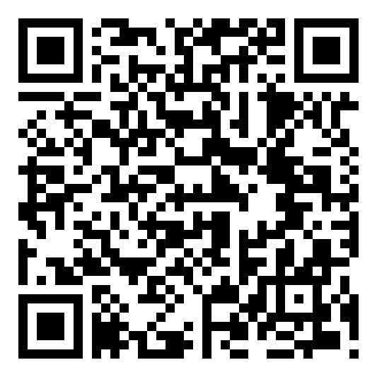 kod QR z danymi kontaktowymi 52353130400000