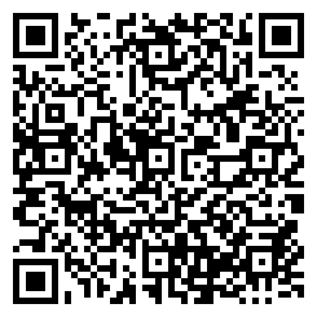 Gt Poland kod QR z danymi kontaktowymi kod QR z danymi kontaktowymi 52232595600000