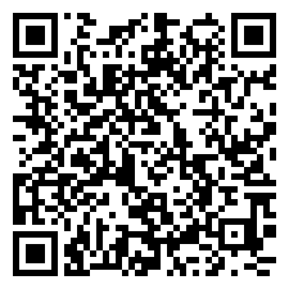 kod QR z danymi kontaktowymi 01274863400000