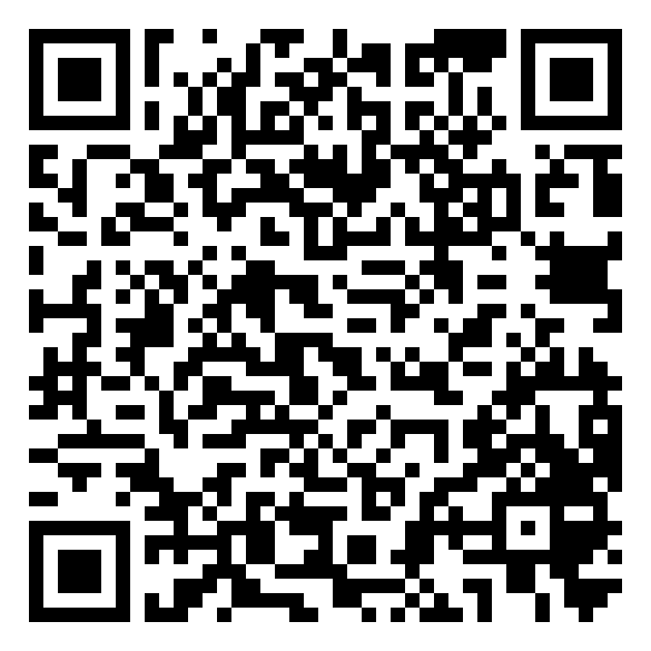 kod QR z danymi kontaktowymi 10134927900000