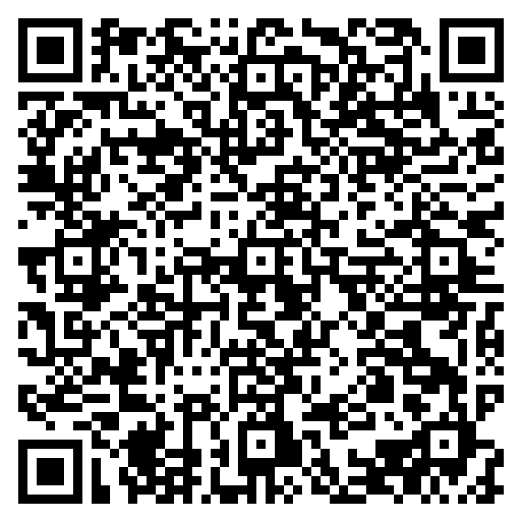 kod QR z danymi kontaktowymi 52180333600000