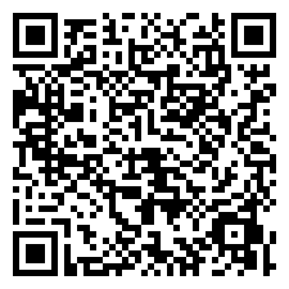 kod QR z danymi kontaktowymi 52393109600000