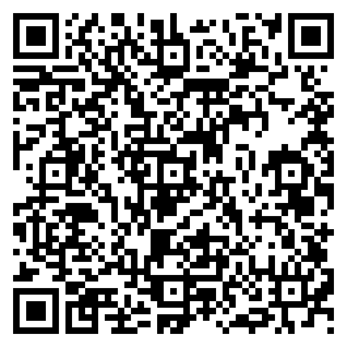 kod QR z danymi kontaktowymi 14177527500000