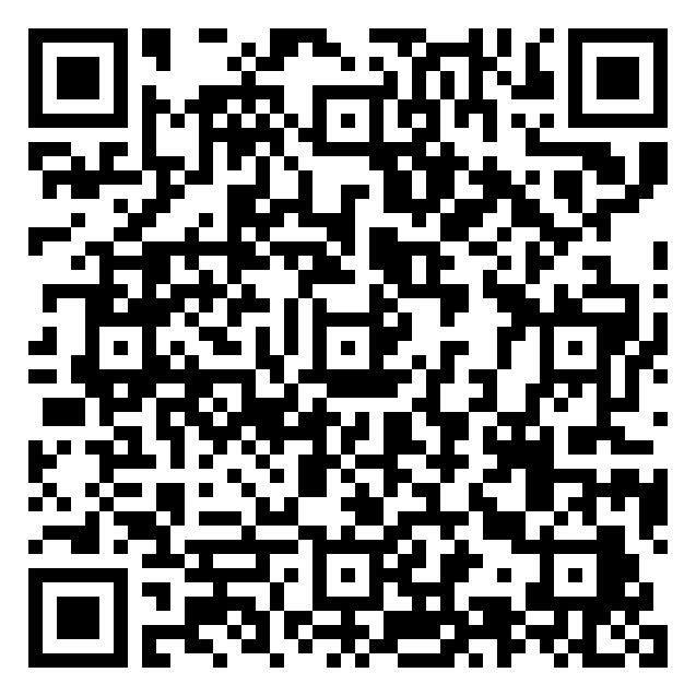 kod QR z danymi kontaktowymi 38440869200000