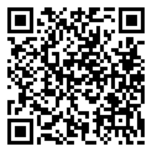 kod QR z danymi kontaktowymi 30017901800000