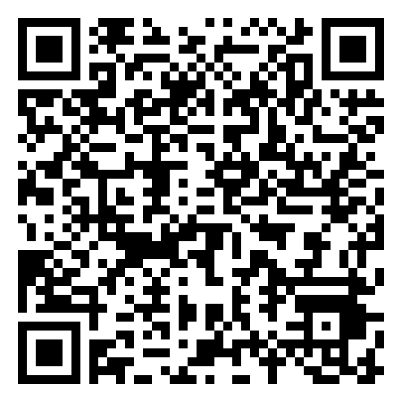 kod QR z danymi kontaktowymi 30023153000000
