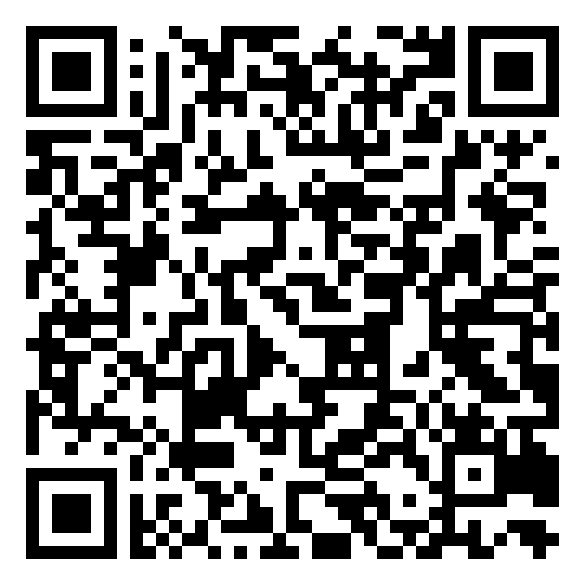 kod QR z danymi kontaktowymi 22055126700000