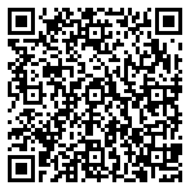 kod QR z danymi kontaktowymi 38131634000000