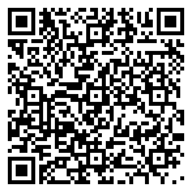 kod QR z danymi kontaktowymi 54096617300000