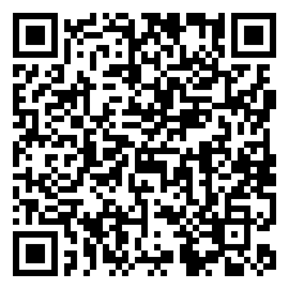 kod QR z danymi kontaktowymi 06162587600000