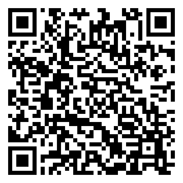 kod QR z danymi kontaktowymi 38653024000000