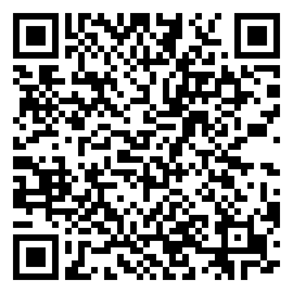 kod QR z danymi kontaktowymi 52244680300000